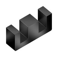 EPCOS B66387G0000X188