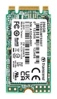 TRANSCEND TS256GMTS560T-VS1