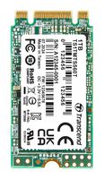 TRANSCEND TS1TMTS560T-VS1