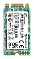 TRANSCEND TS2TMTS560T-VS1