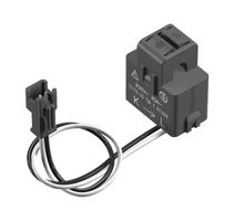 TDK CCT261631-30-06-00 Current Sensor, Clamp Type, AC, 100mA to 30A, Analogue, -20°C to 60°C