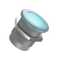 MULTICOMP PRO MP015467