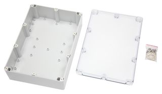 MULTICOMP PRO MP015471