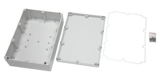 MULTICOMP PRO MP015477