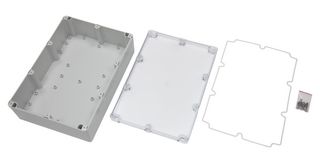 MULTICOMP PRO MP015480