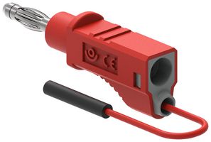 MULTICOMP PRO MP-FEML-BSR