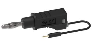 MULTICOMP PRO MP-MALL-BSBL