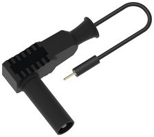 MULTICOMP PRO MP-MALL-RASBL