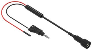 MULTICOMP PRO MP-BNCMMM-150