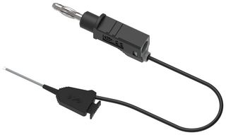 MULTICOMP PRO MP-SMDTC-B-50BL