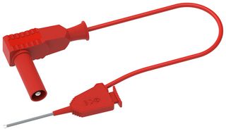 MULTICOMP PRO MP-SMDTC-RA-50R