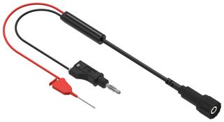 MULTICOMP PRO MP-BNCML-150