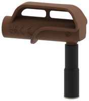 MULTICOMP PRO MP-RA10MAG-BRO