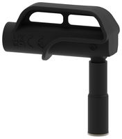 MULTICOMP PRO MP-RA10MAG-BL