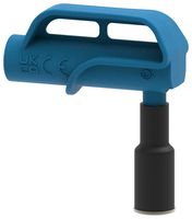 MULTICOMP PRO MP-RA11MAG-B