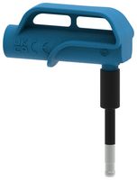 MULTICOMP PRO MP-RA4MAG-B