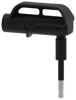 MULTICOMP PRO MP-RA4MAG-BL