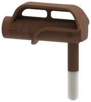 MULTICOMP PRO MP-RA6MAG-BRO