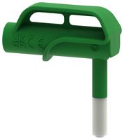 MULTICOMP PRO MP-RA6MAG-G