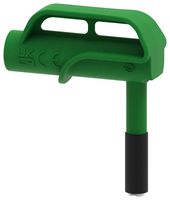 MULTICOMP PRO MP-RA6.6MAG-G