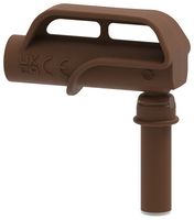 MULTICOMP PRO MP-RA8MAG-BRO