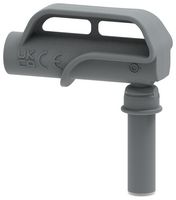 MULTICOMP PRO MP-RA8MAG-GRY