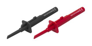 CAL TEST ELECTRONICS CT4386