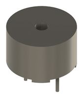 PUI AUDIO AI-1231-TWT-4