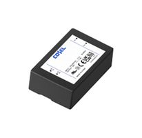COSEL UMPS30F12-E