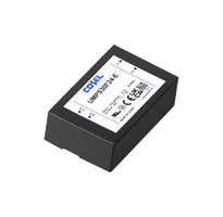 COSEL UMPS30F24-E