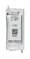 SCHURTER 3-153-445