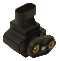 HONEYWELL RTY090LVNAA