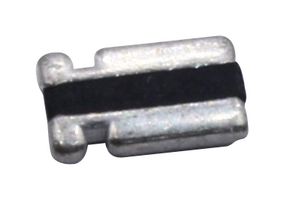 TT ELECTRONICS / WELWYN LRMAK0612-3L0FT4