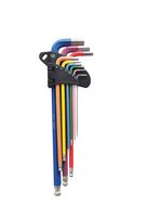 MULTICOMP PRO MP015557