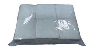 MULTICOMP PRO MP015562