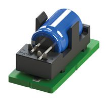 KYOCERA AVX 009115002313206