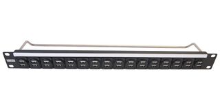 CLIFF ELECTRONIC COMPONENTS CP30193