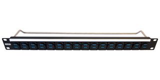 CLIFF ELECTRONIC COMPONENTS CP30194