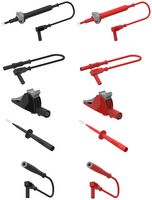 MULTICOMP PRO MP-H-EV-DIAG-KIT1