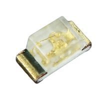 Standard Single Colour LEDs - Under 75mA