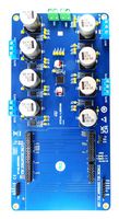 STMICROELECTRONICS STEVAL-L99MH98