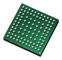 INFINEON CYPM132197BZXIXQMA1 ARM MCU, EZ-PD Family PMG1-S3 Series Microcontrollers, ARM Cortex-M0+, 32 bit, 48 MHz, 256 KB