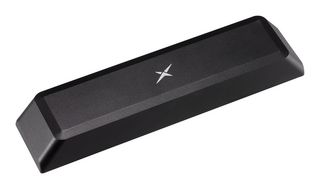 TAOGLAS MAX1015.A.001