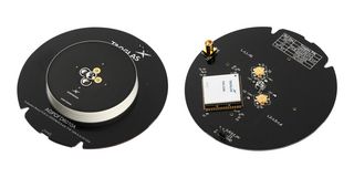 TAOGLAS AGPDFD6010A
