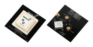 TAOGLAS AHPD24510A