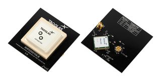 TAOGLAS AHPD54510A.B