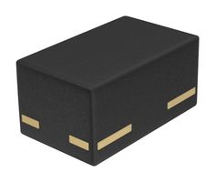 NEXPERIA PESD1ETH10L-QYL