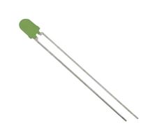 DIALIGHT 521-9247F