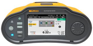 FLUKE 5580841