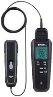 FLIR PV78